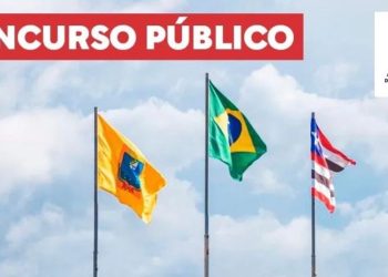 Inscrições abertas para o concurso da ALEMA.