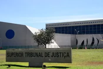 STJ confirma bloqueio de verbas do carnaval de Imperatriz
