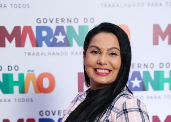 Conheça a história de Susan Lucena.