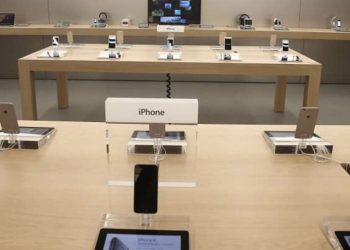 Brasil avança na geração de energia elétrica e ultrapassa a marca de 190 GW.