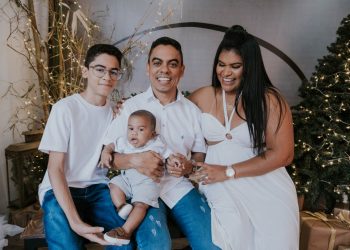 Conheça a história de Bruno Costa.