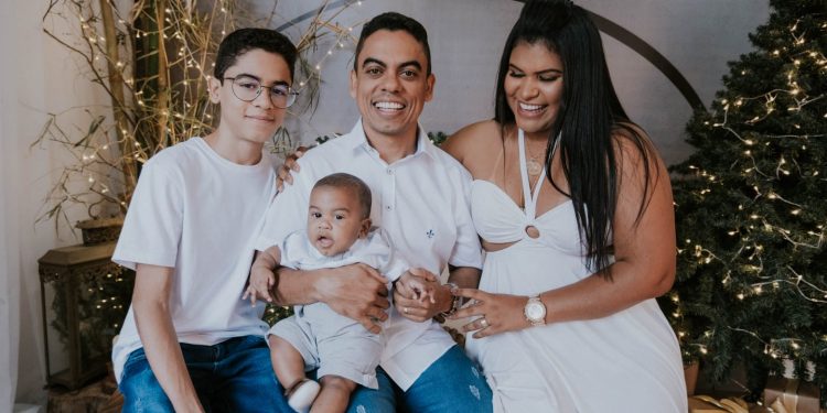 Conheça a história de Bruno Costa.