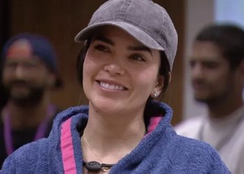 Ao anunciar expulsão, BBB 23 não se preocupou com psicológico das mulheres.