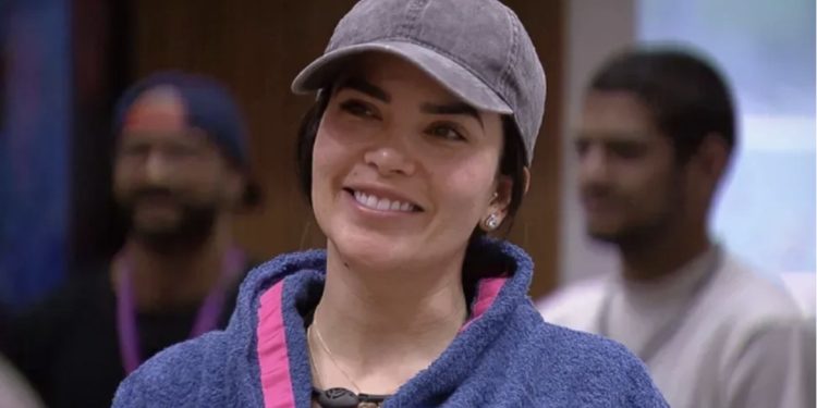 Ao anunciar expulsão, BBB 23 não se preocupou com psicológico das mulheres.