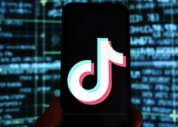 5 aplicativos que mais coletam seus dados pessoais.