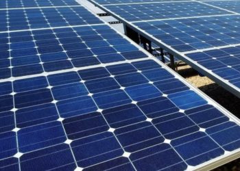 Brasil avança na geração de energia elétrica e ultrapassa a marca de 190 GW.