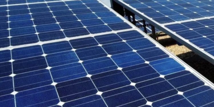 Brasil avança na geração de energia elétrica e ultrapassa a marca de 190 GW.