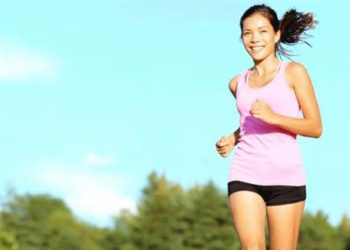 Seu fluxo menstrual limita suas atividades do dia a dia? veja o que fazer