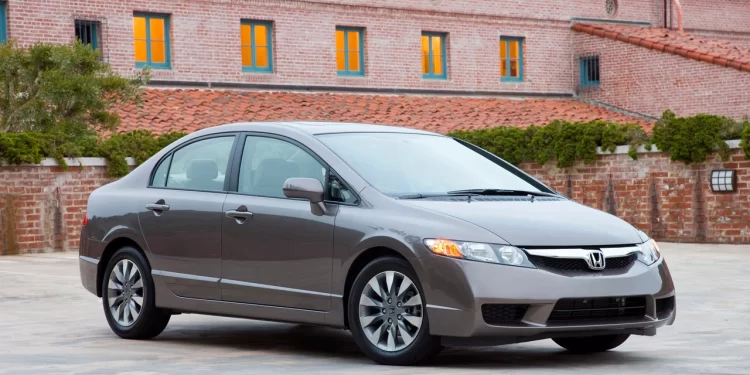 Confira se o seu carro está no ranking dos modelos mais buscados.