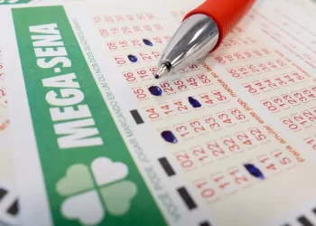 Mega-Sena sorteia R$ 16 milhões nesta quarta; veja como apostar.