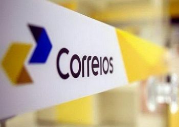 Inscrições para Jovem Aprendiz dos Correios são prorrogadas até 30 de abril.