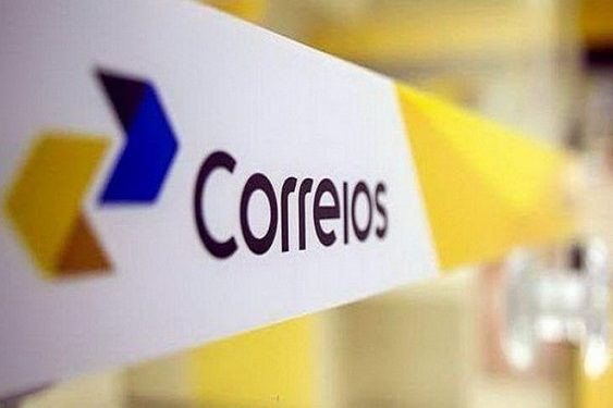 Inscrições para Jovem Aprendiz dos Correios são prorrogadas até 30 de abril.