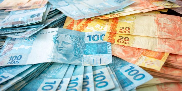 Mega-Sena: Ganhador de MG leva prêmio de R$ 61 milhões; veja números.