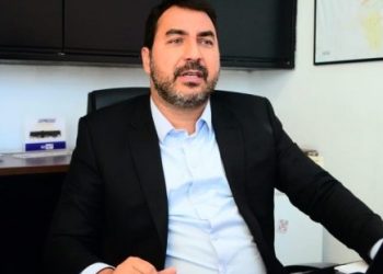 Presidente da EMAP participará de evento sobre portos com ministro, em Brasília.