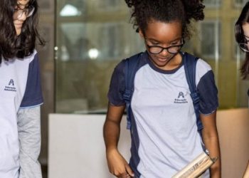 Governo do Maranhão abre edital para processo seletivo de estágio.