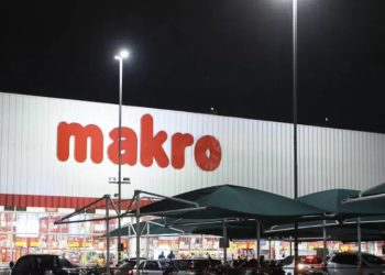 Anos após deixar o Maranhão, Makro anuncia saída do Brasil.