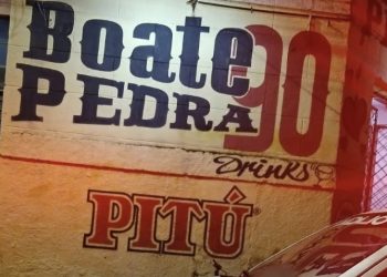 Homem morre após sofrer infarto em boate em Teresina.