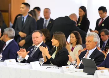 Maranhão terá comitê estadual para combater violência nas escolas.