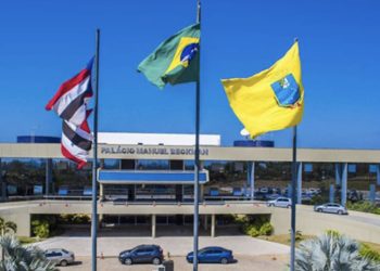 Candidatos podem pedir devolução da taxa de inscrição do concurso da ALEMA.