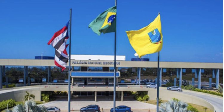 Candidatos podem pedir devolução da taxa de inscrição do concurso da ALEMA.