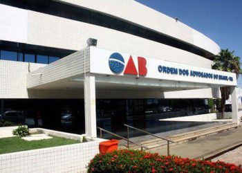 Advocacia inicia a escolha do novo desembargador no Maranhão.