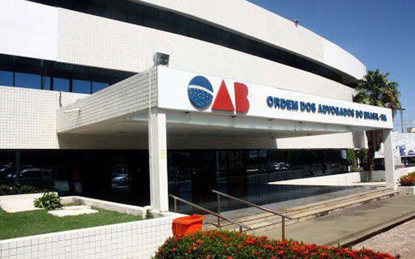 Advocacia inicia a escolha do novo desembargador no Maranhão.