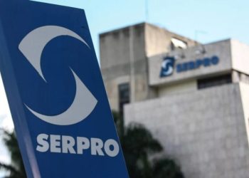Serpro lança edital de concurso com 602 vagas e provas em São Luís.