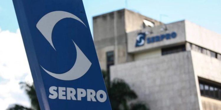 Serpro lança edital de concurso com 602 vagas e provas em São Luís.