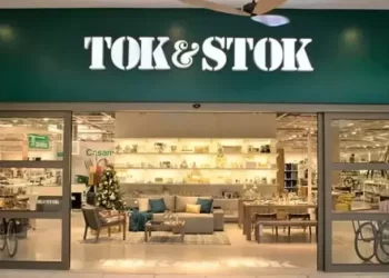 Tok&Stok faz liquidação de 50% e acionista da Americanas (AMER3) sofre 2º baque no bolso; confira as mais lidas da semana!