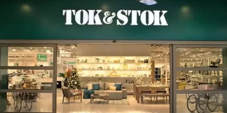 Tok&Stok faz liquidação de 50% e acionista da Americanas (AMER3) sofre 2º baque no bolso; confira as mais lidas da semana!