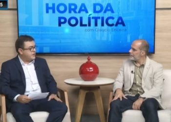 Gás Natural Veicular será comercializado no Maranhão em 2023, diz presidente da Gasmar.