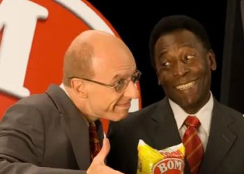 Bombril faz acordo milionário para pagar dívidas.