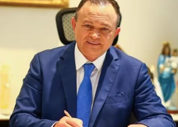 Carta aos maranhenses.