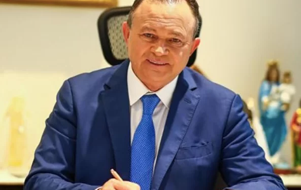 Carta aos maranhenses.