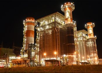 Eneva está com vagas abertas para profissionais no Maranhão.