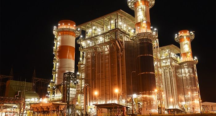 Eneva está com vagas abertas para profissionais no Maranhão.