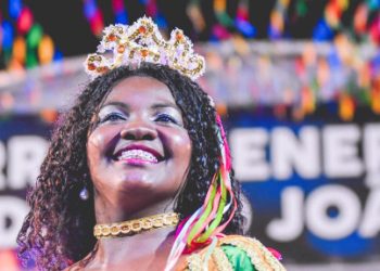 Equatorial seleciona projetos culturais voltados ao São João.