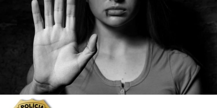 Em Governador Nunes Freire, Polícia Civil prende suspeito por estupro de vulnerável.