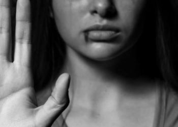 Em Governador Nunes Freire, Polícia Civil prende suspeito por estupro de vulnerável.