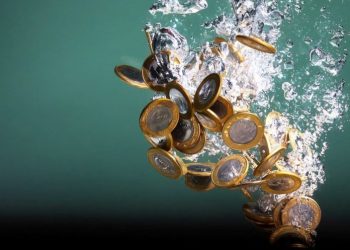 Partidos devem ter R$ 4,9 bi para campanhas de prefeito e vereador.