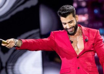 Banco se pronuncia após Gusttavo Lima ficar com nome sujo por dívida de R$ 6 mil; confira;