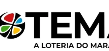 Agora vai. STJ autoriza início da LOTEMA.