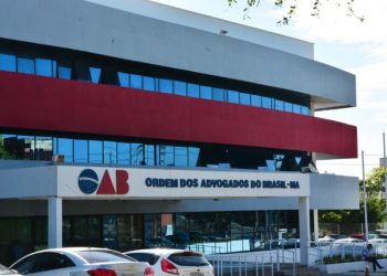OAB-MA fará sabatina com os 12 advogados candidatos ao Quinto Constitucional.