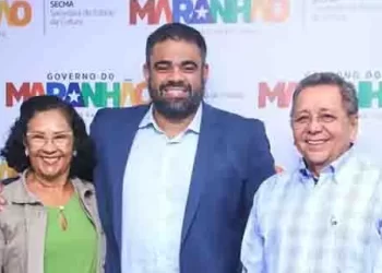 Termina nesta quinta (20) credenciamento de atrações para o São João do MA.