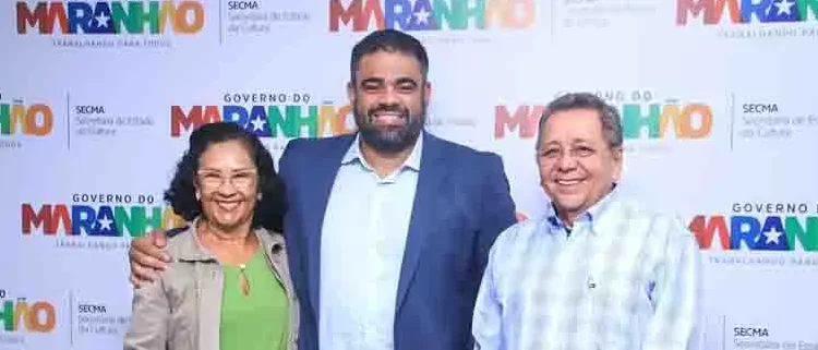 Termina nesta quinta (20) credenciamento de atrações para o São João do MA.