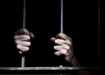 Em Cajapió, Polícia Civil prende suspeito de assassinar idoso de 84 anos.