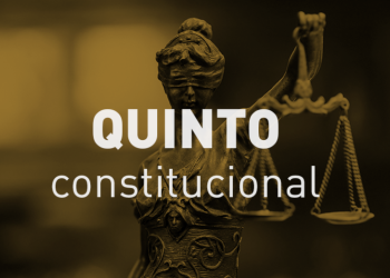Quinto Constitucional: precedente agita bastidores da advocacia do MA.