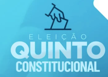 Advogadas e advogados voltam a votar no Quinto Constitucional
