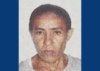 Em 4 meses, 11 feminicídios foram registrados no Maranhão.