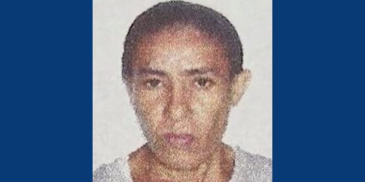 Em 4 meses, 11 feminicídios foram registrados no Maranhão.